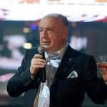 Гавриленко А.Г.